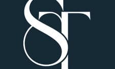 Shivane's Personal Portfolio